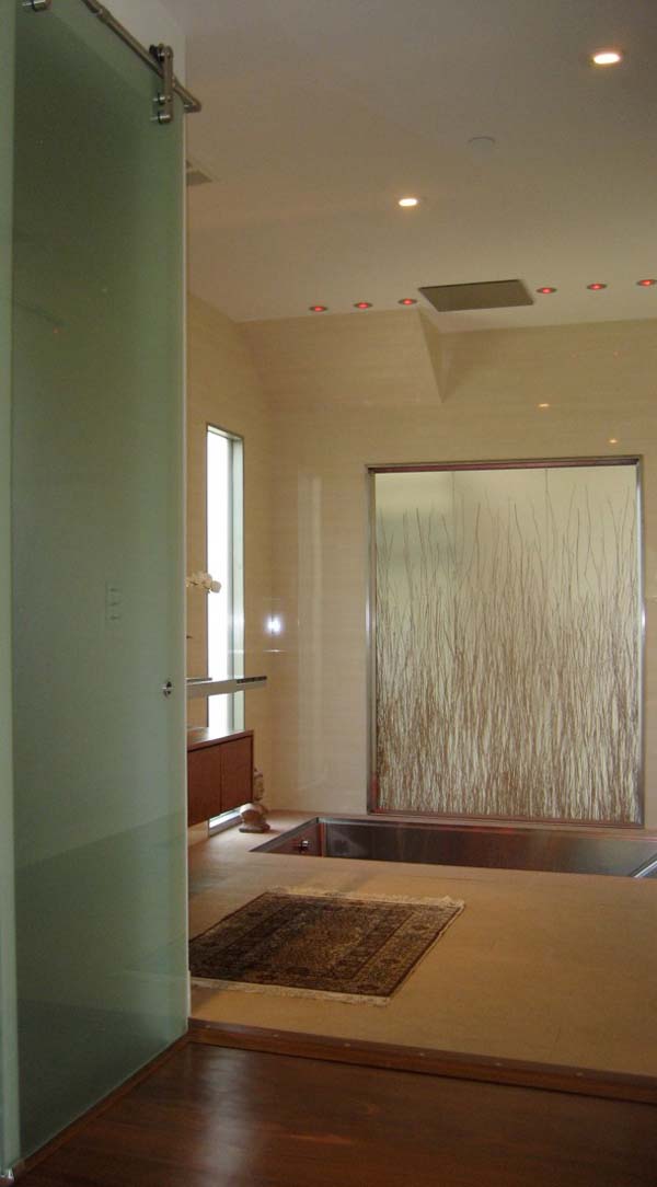 immobilier Maison 3388