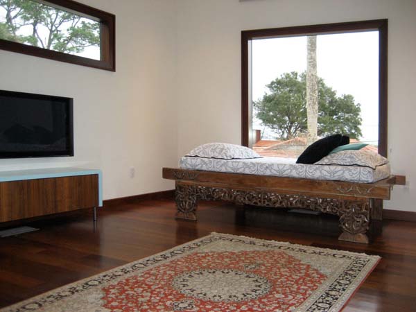 immobilier Maison 3388