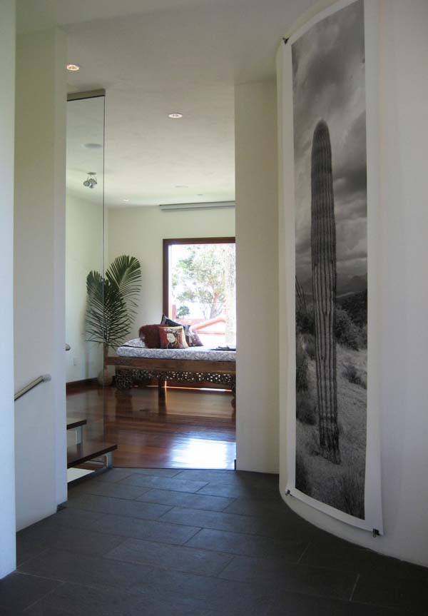 immobilier Maison 3388