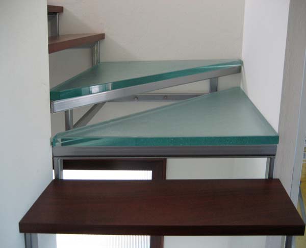 immobilier Maison 3388