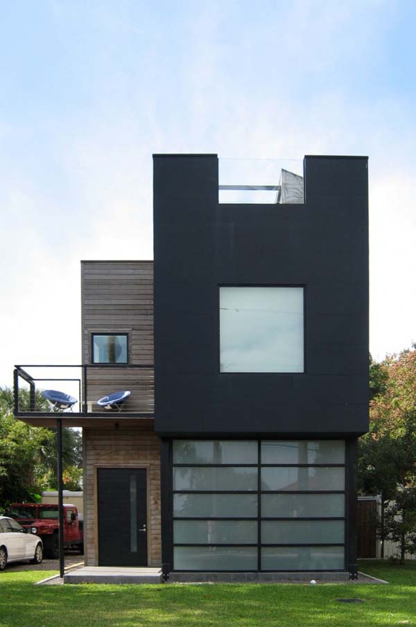 immobilier Maison 3388