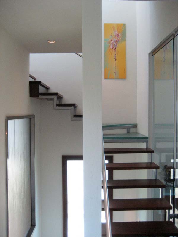 immobilier Maison 3388