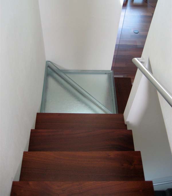 immobilier Maison 3388
