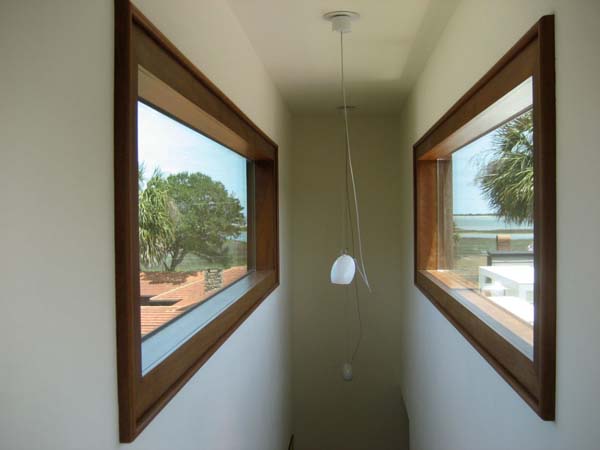immobilier Maison 3388
