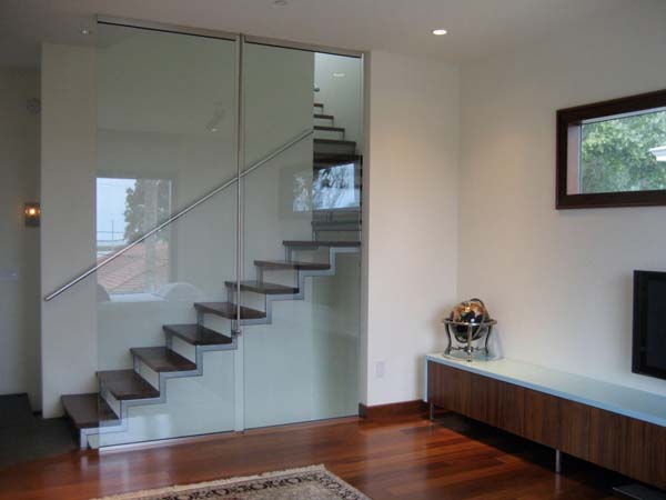 immobilier Maison 3388