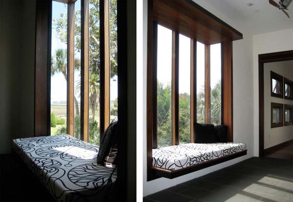immobilier Maison 3388