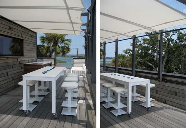 immobilier Maison 3388