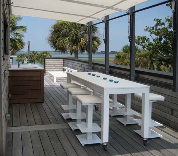 immobilier Maison 3388
