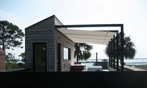 immobilier Maison 3388