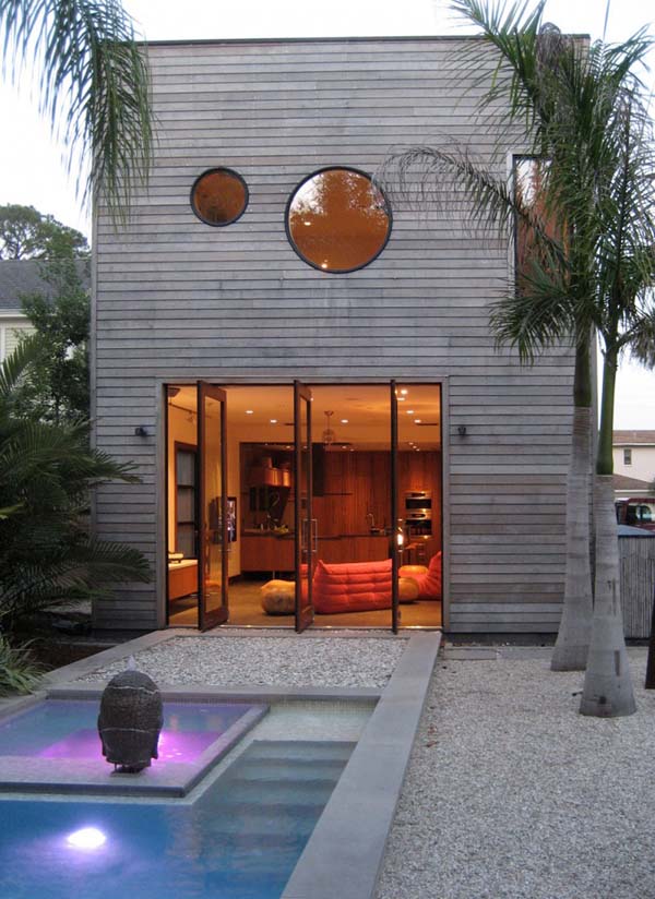 immobilier Maison 3388