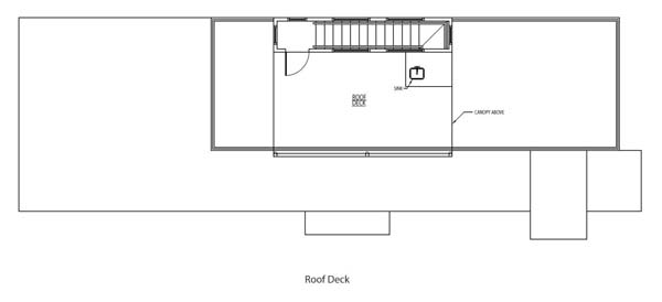 immobilier Maison 3388
