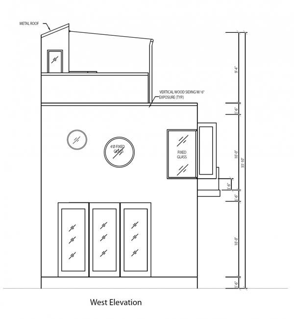 immobilier Maison 3388