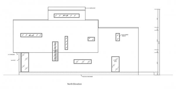 immobilier Maison 3388