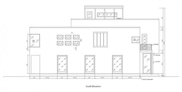 immobilier Maison 3388