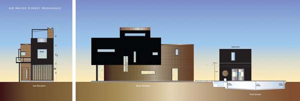 immobilier Maison 3388