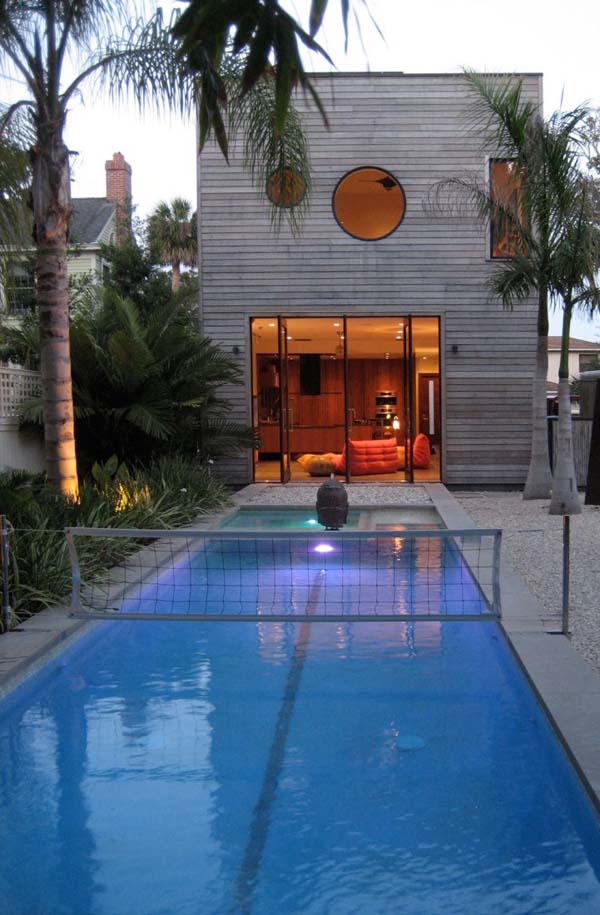 immobilier Maison 3388