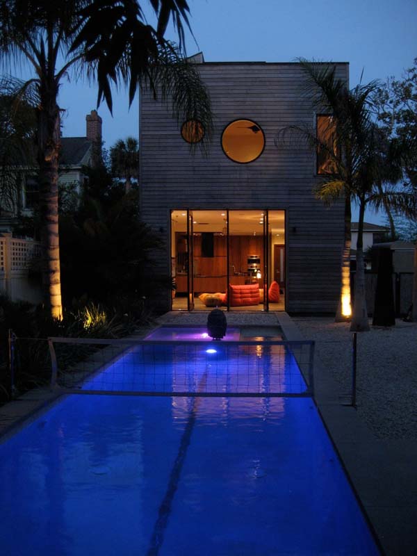 immobilier Maison 3388