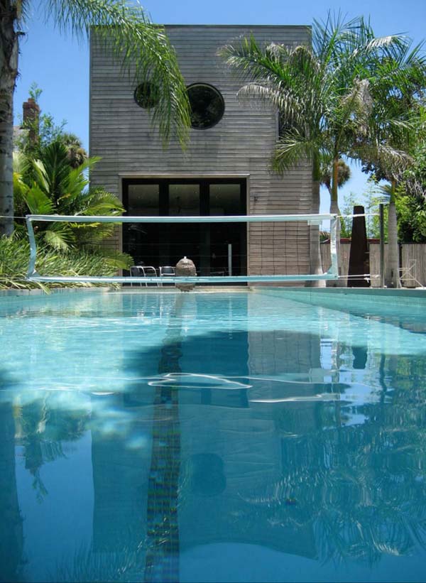 immobilier Maison 3388