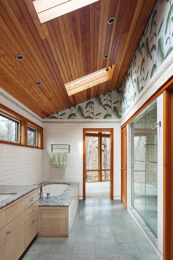 immobilier Maison 339
