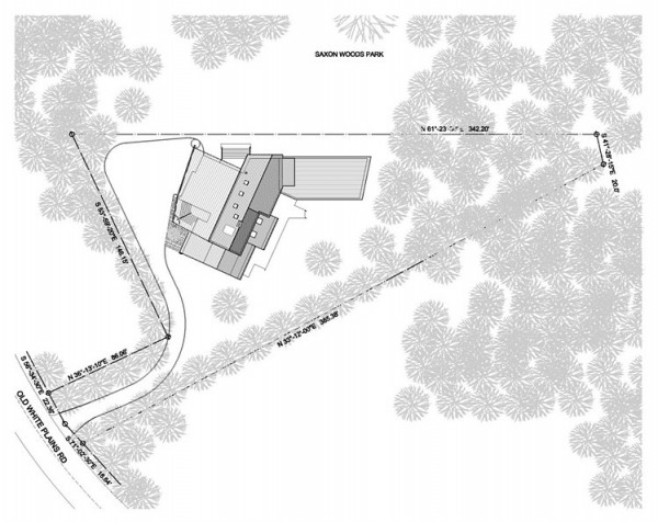 immobilier Maison 339