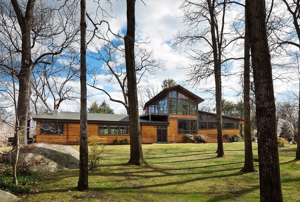 immobilier Maison 339