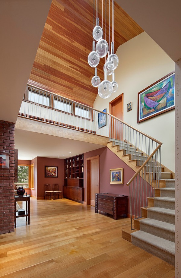 immobilier Maison 339