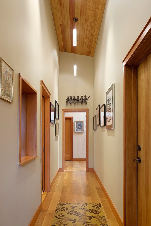 immobilier Maison 339