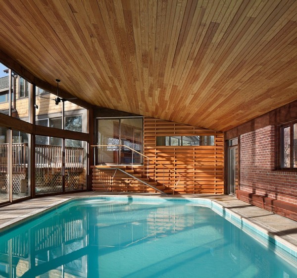immobilier Maison 339