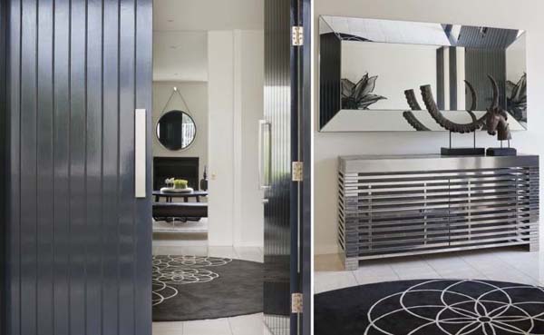immobilier Maison 3391