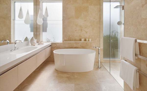 immobilier Maison 3391