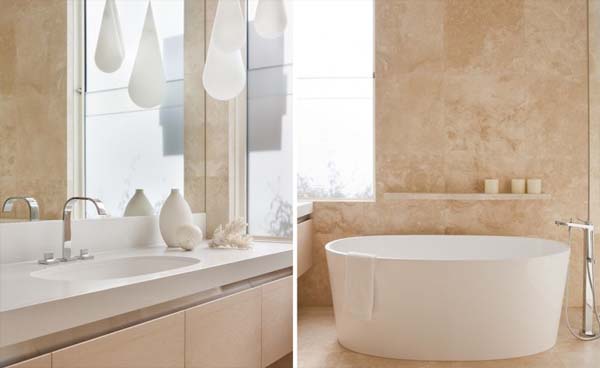 immobilier Maison 3391