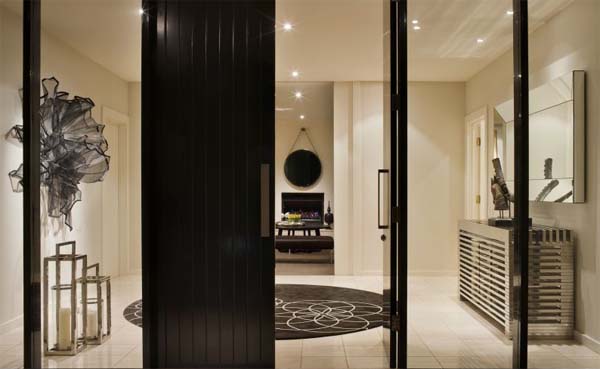 immobilier Maison 3391