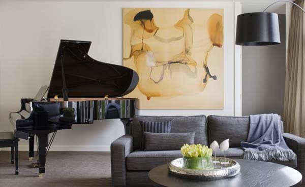 immobilier Maison 3391