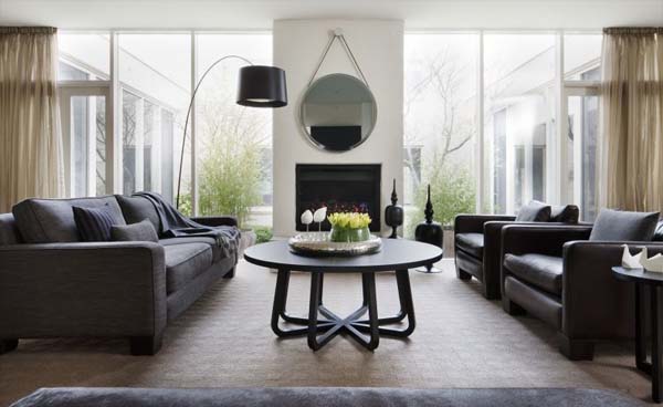 immobilier Maison 3391
