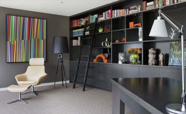 immobilier Maison 3391