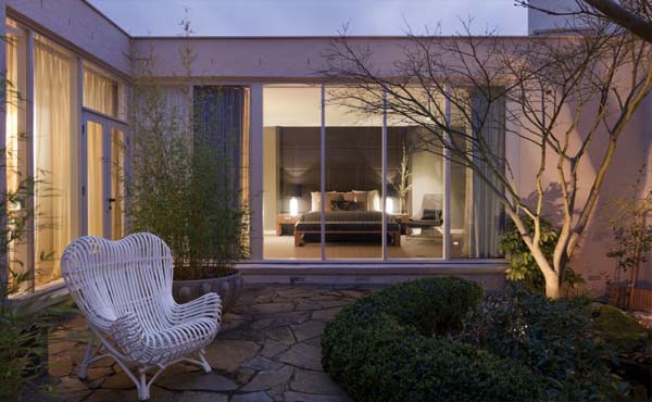 immobilier Maison 3391