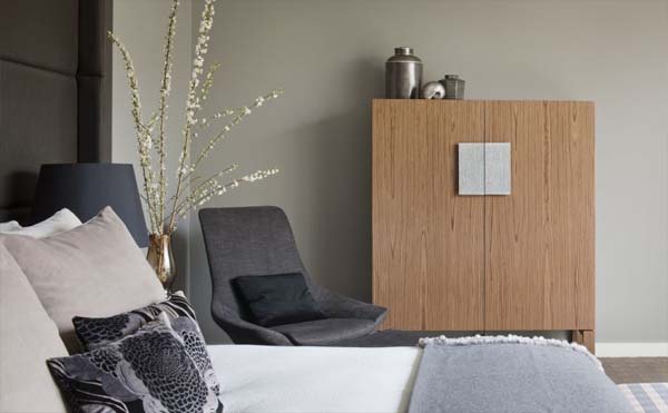 immobilier Maison 3391
