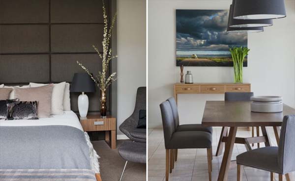 immobilier Maison 3391