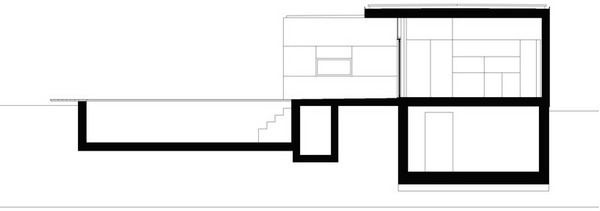 immobilier Maison 3392