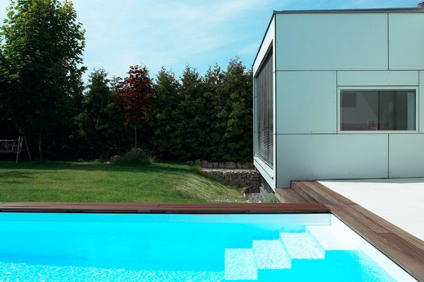 immobilier Maison 3392