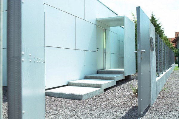immobilier Maison 3392