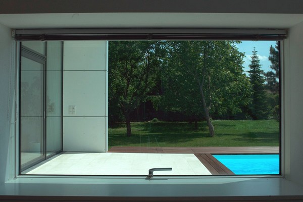 immobilier Maison 3392
