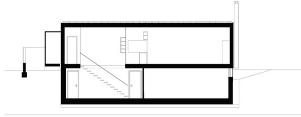 immobilier Maison 3392