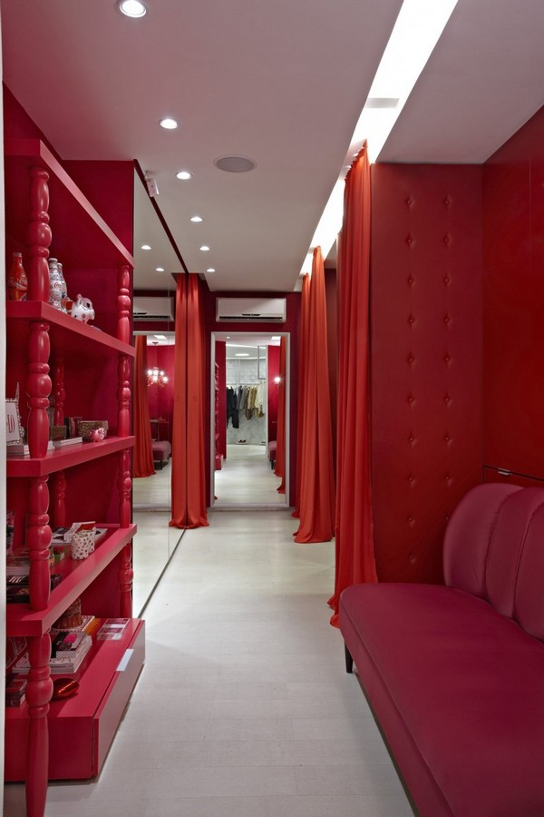 immobilier Maison 3393