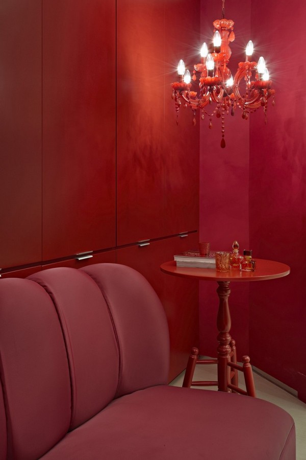 immobilier Maison 3393