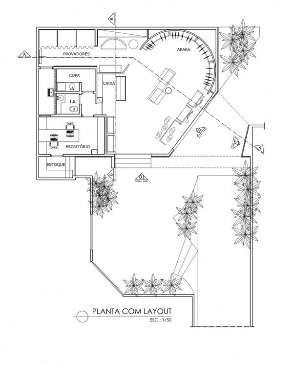 immobilier Maison 3393