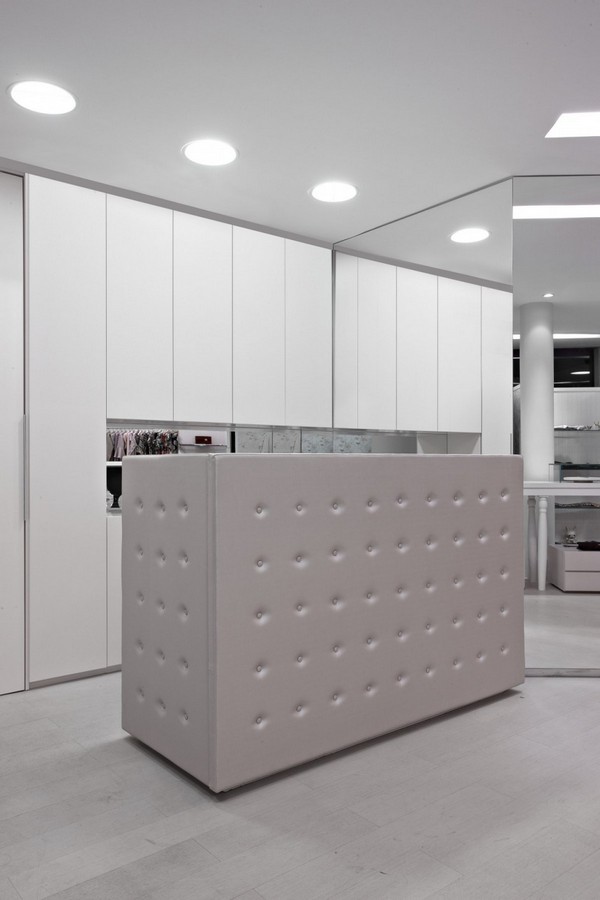 immobilier Maison 3393