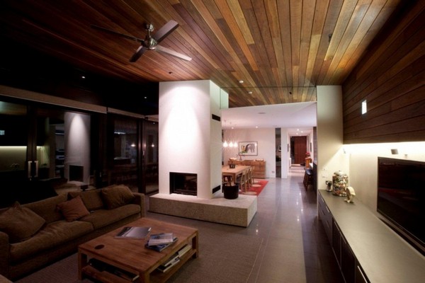 immobilier Maison 3395