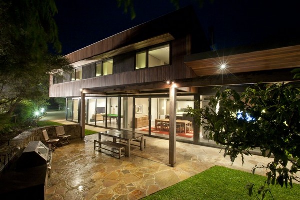 immobilier Maison 3395