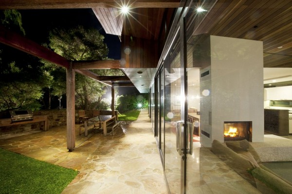 immobilier Maison 3395